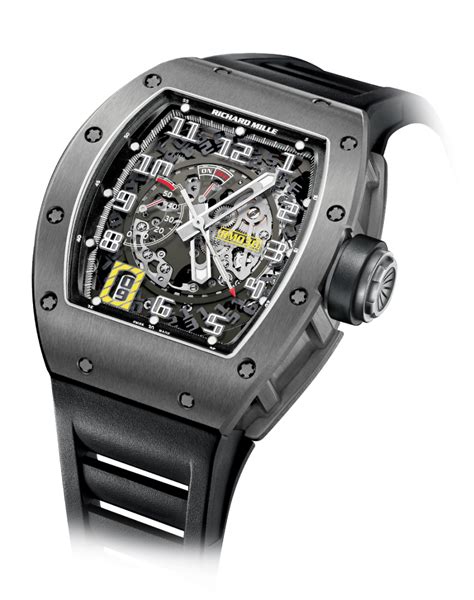 cheap richard mille|Richard Mille cheap price.